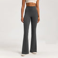 Wide Leg Leggings