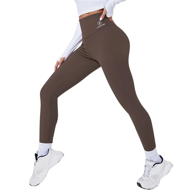 Thermal Tights
