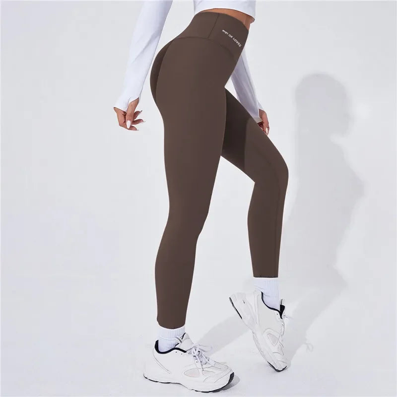 Thermal Tights