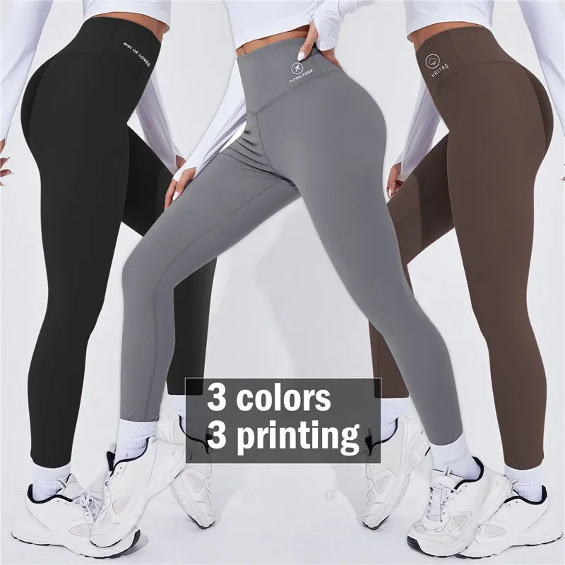 Thermal Tights