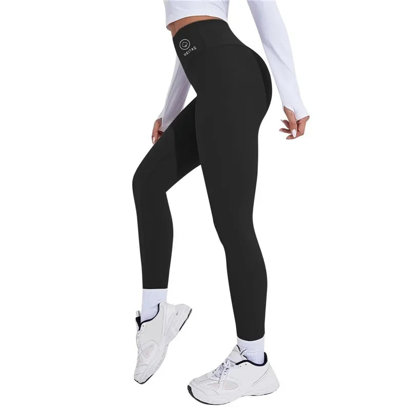 Thermal Tights