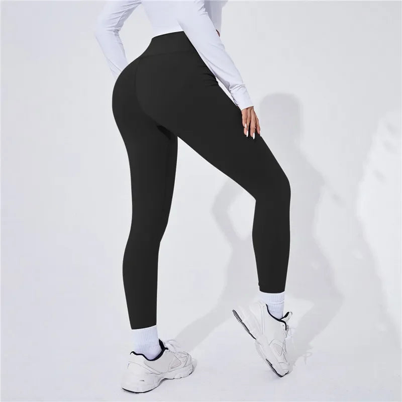 Thermal Tights