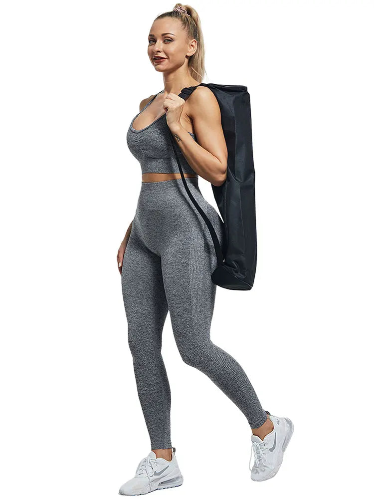 Bubble Leggings