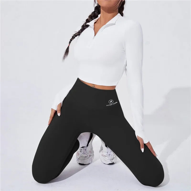Thermal Tights
