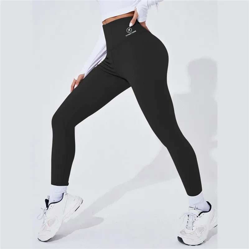 Thermal Tights