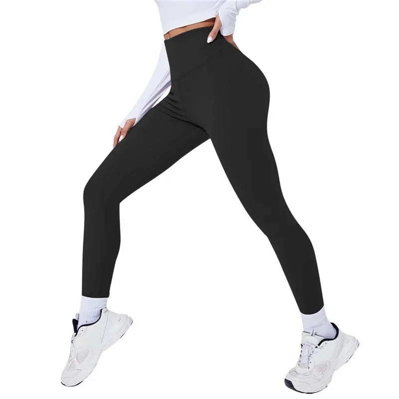 Thermal Tights