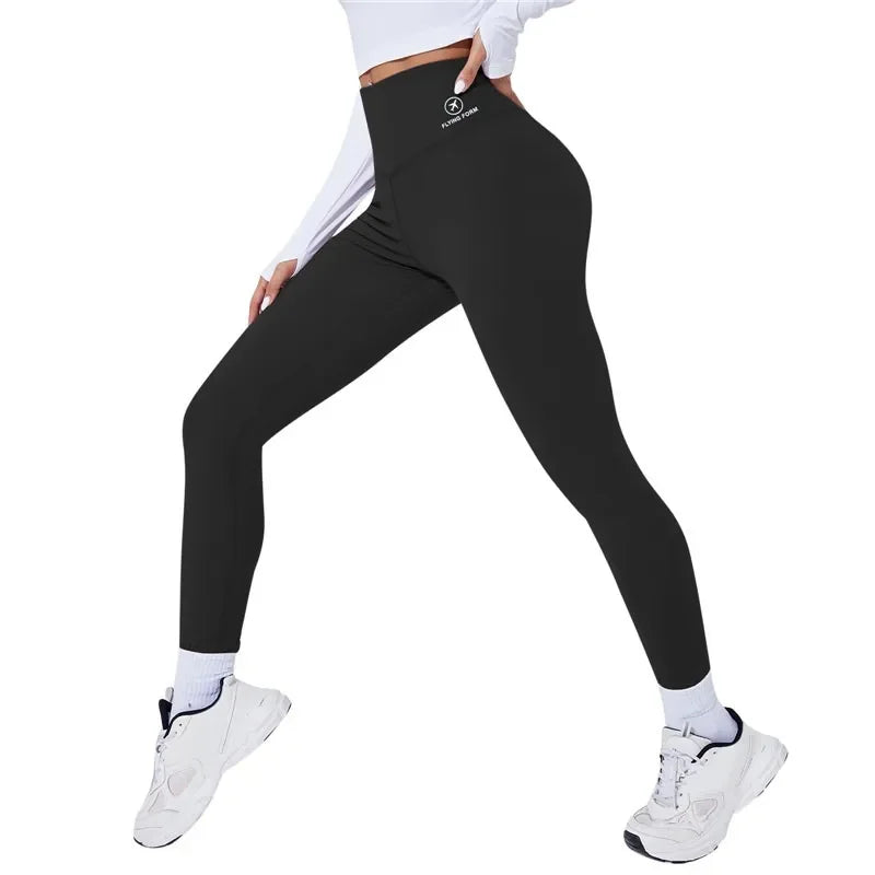 Thermal Tights