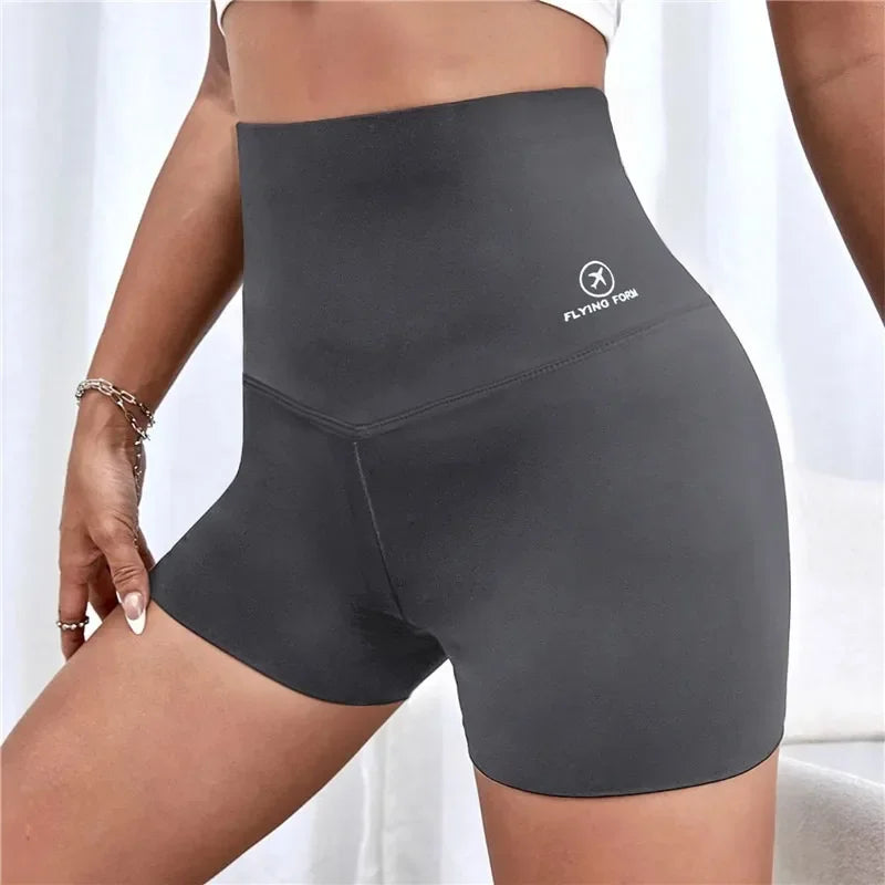 Thermal Tights