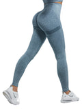 Bubble Leggings